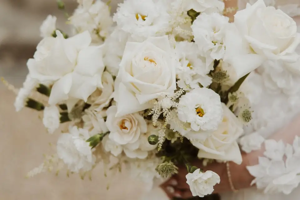 Au Bonheur de Madame — photo 5