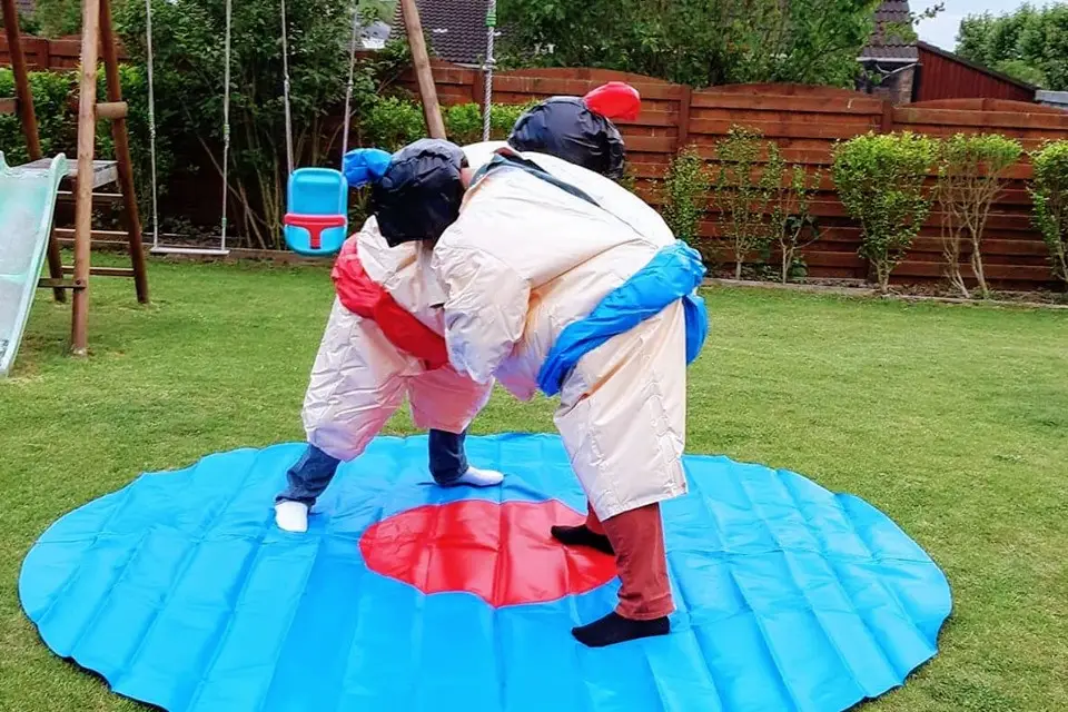 Loca-World — photo 5