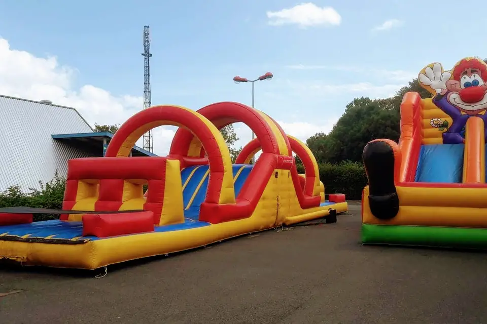 Loca-World — photo 2