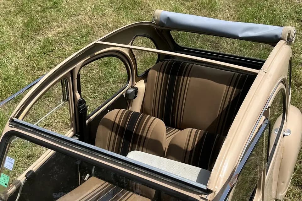 Taxis Arles Provence — photo 7