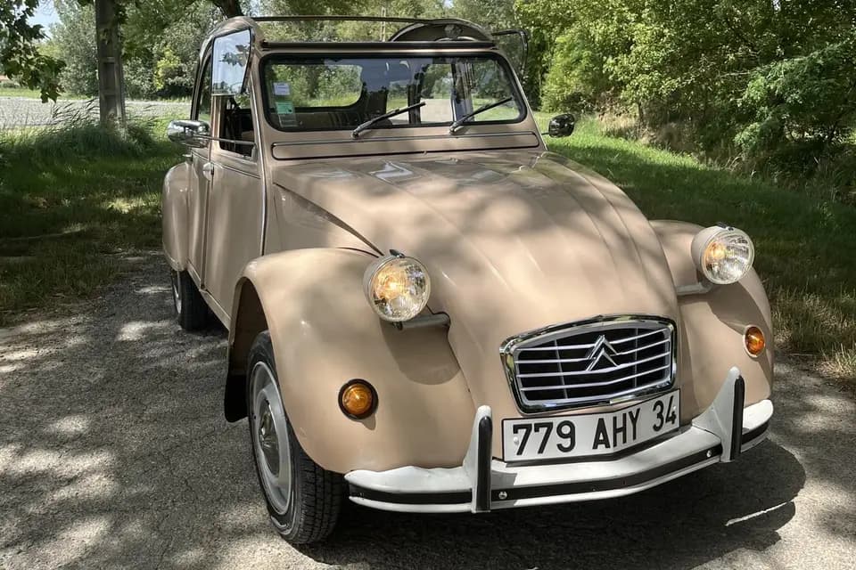 Taxis Arles Provence — photo 4