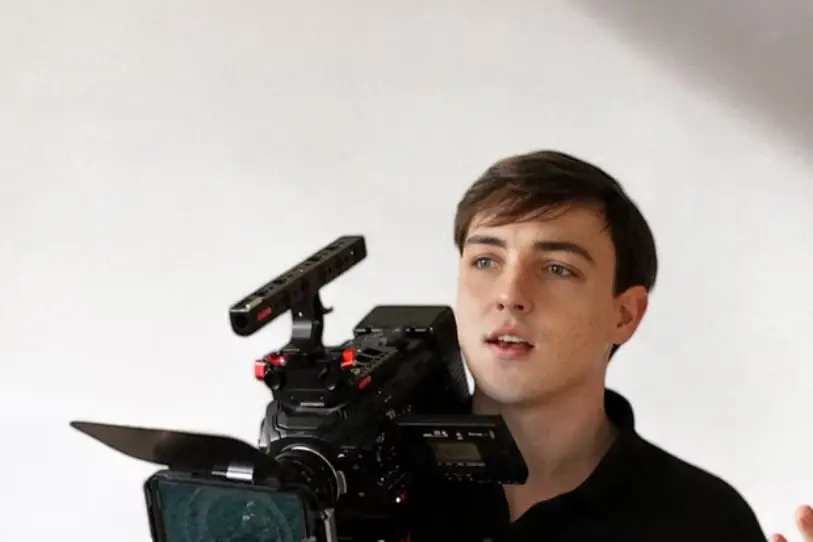 Mardi Vision — photo 3