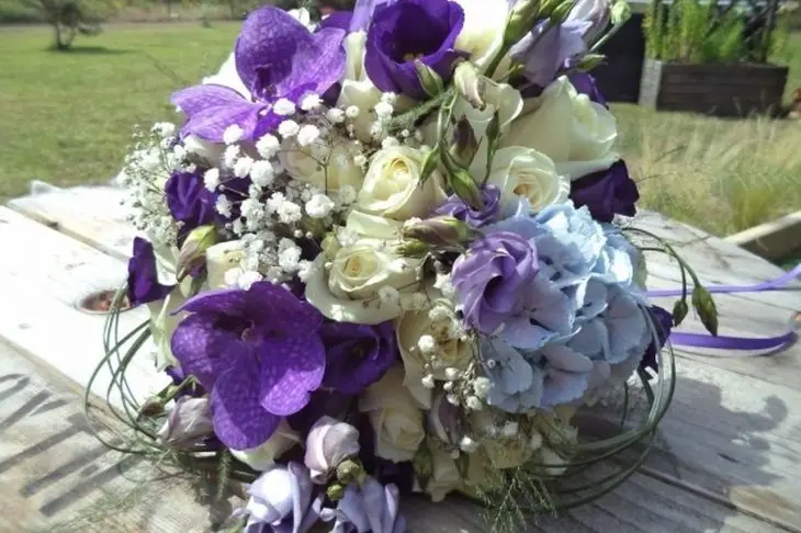 Matières & Décoration