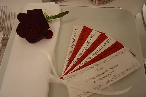 Matières & Décoration — photo 7