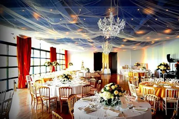 Matières & Décoration — photo 4