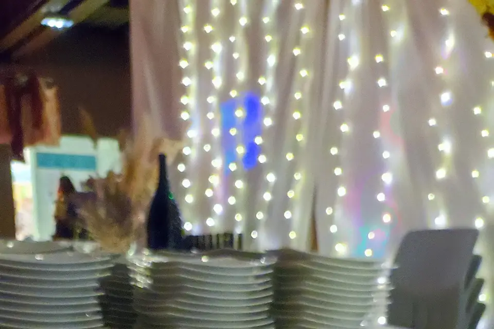 Ubuntu café — photo 4