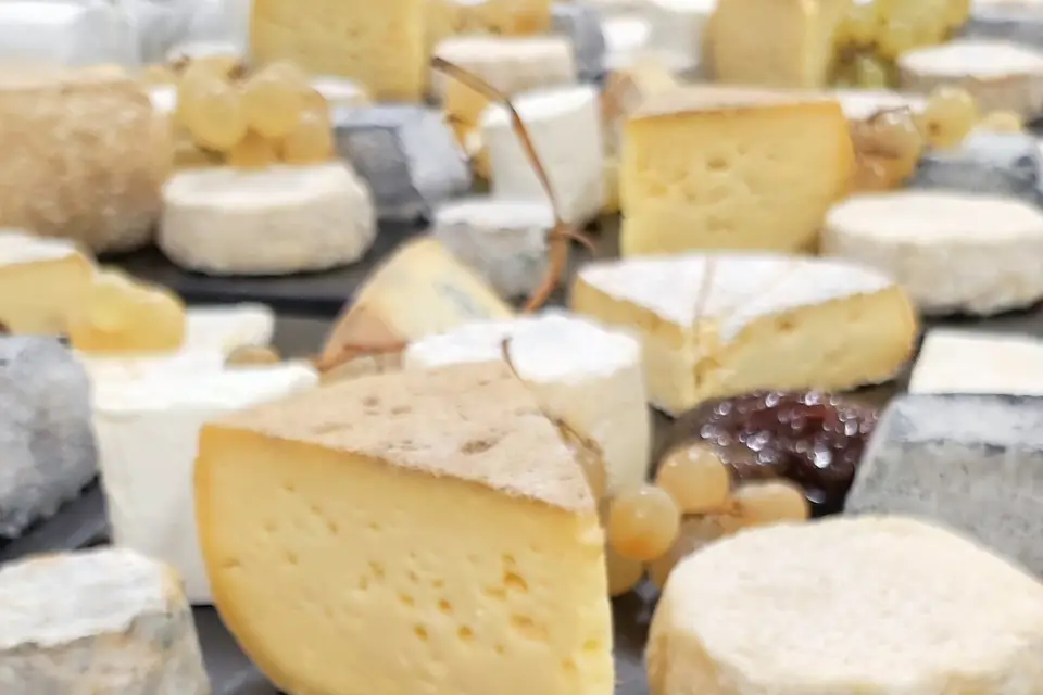 Ubuntu café — photo 3