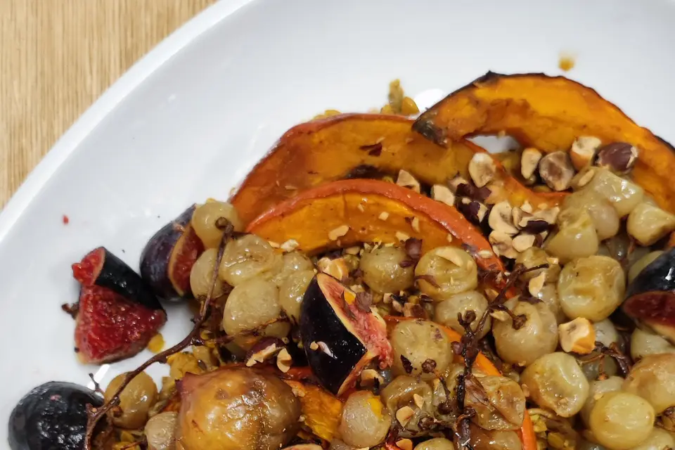 Ubuntu café — photo 7