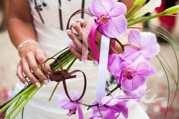 Matières & Décoration — photo 2