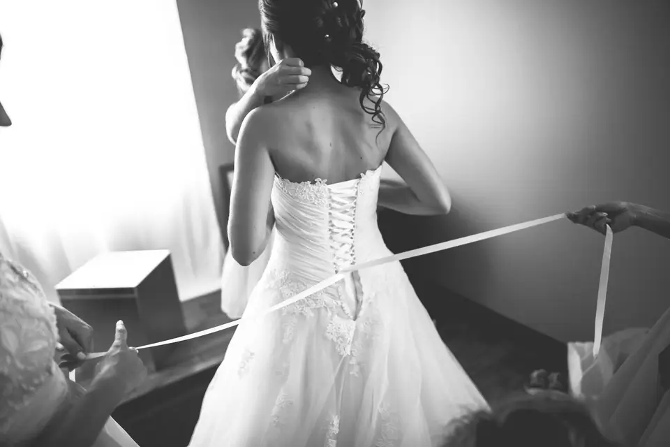 Michaël Gonçalves - Photographe — photo 5