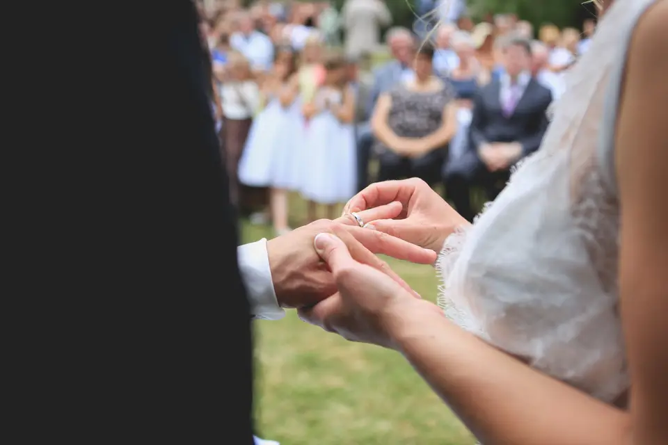 Michaël Gonçalves - Photographe — photo 7