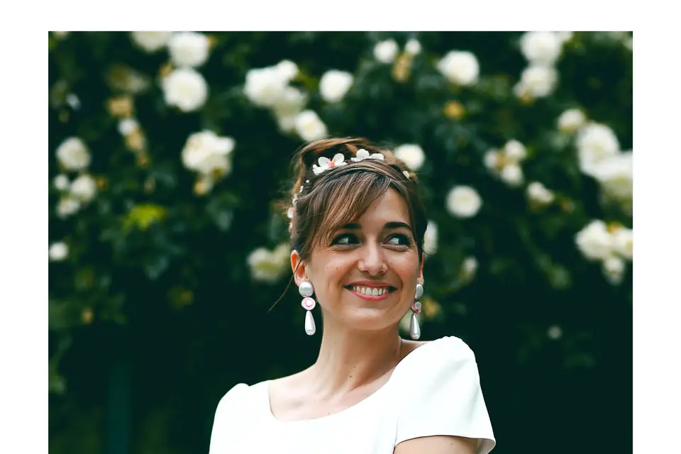 Michaël Gonçalves - Photographe — photo 2