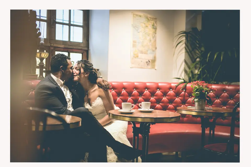 Michaël Gonçalves - Photographe — photo 4