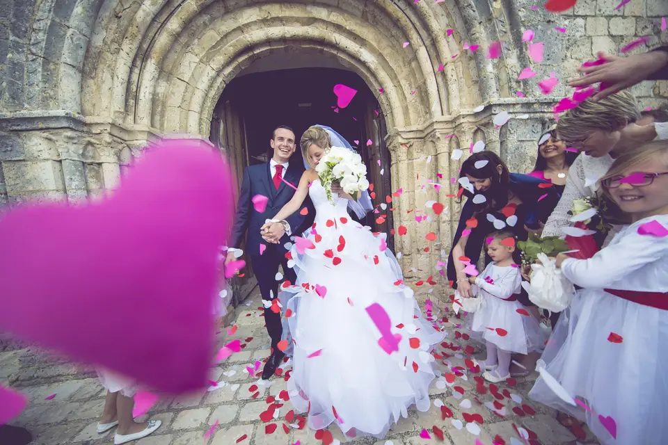 Michaël Gonçalves - Photographe — photo 1