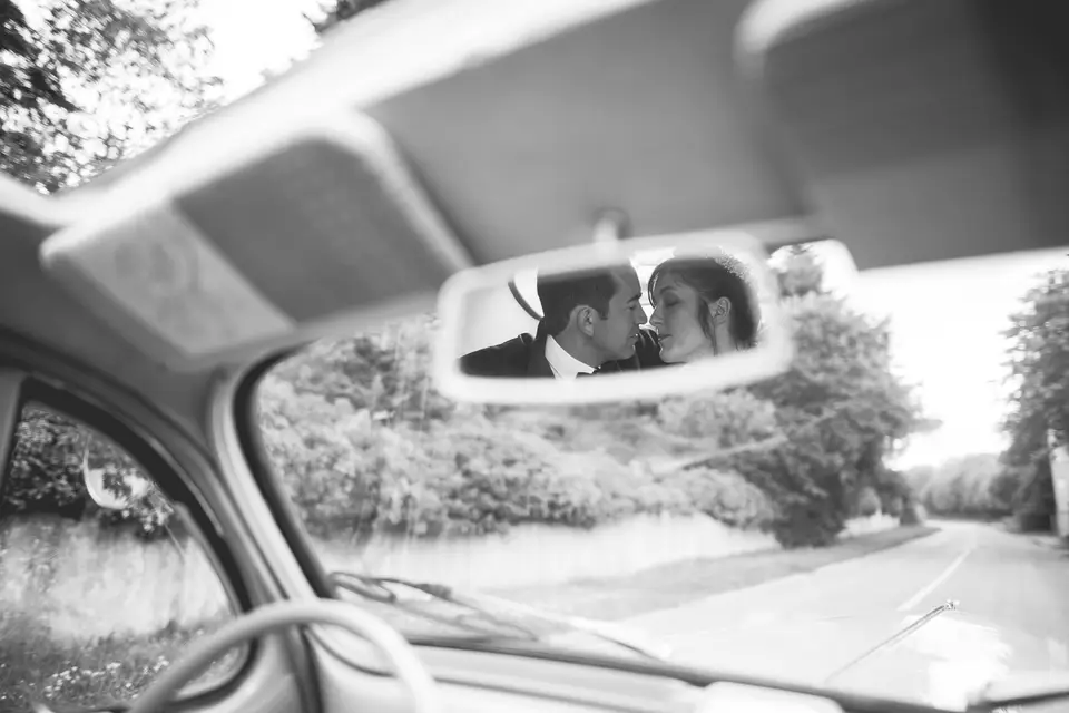 Michaël Gonçalves - Photographe — photo 6