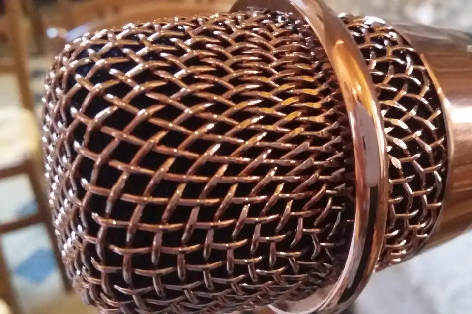 Cécile Lemaire — photo 5