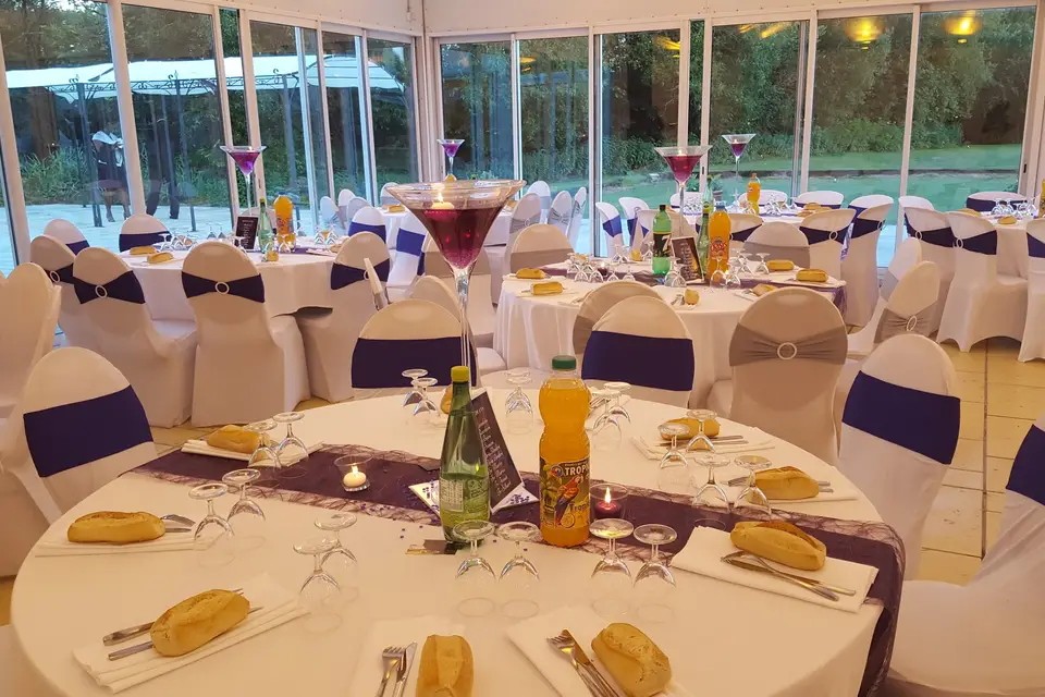 Damsty Event — photo 5