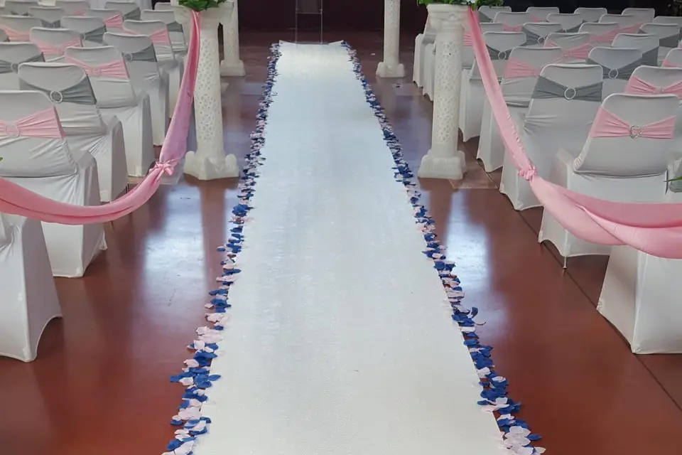 Damsty Event — photo 6