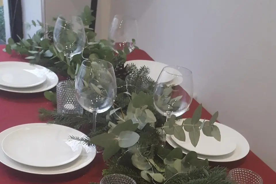 Damsty Event — photo 8