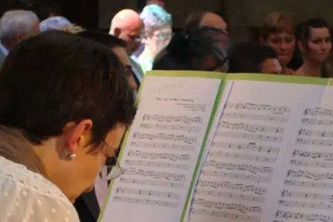 Cécile Lemaire — photo 2