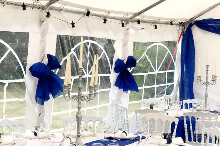 Loca-World — photo 6