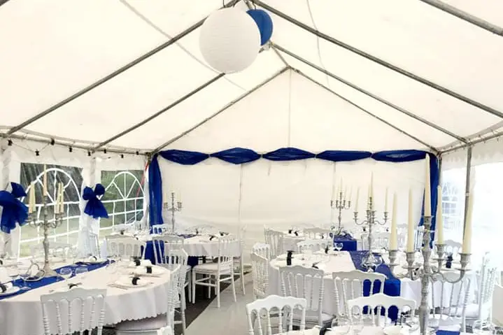 Loca-World — photo 4