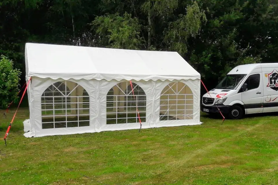 Loca-World — photo 3