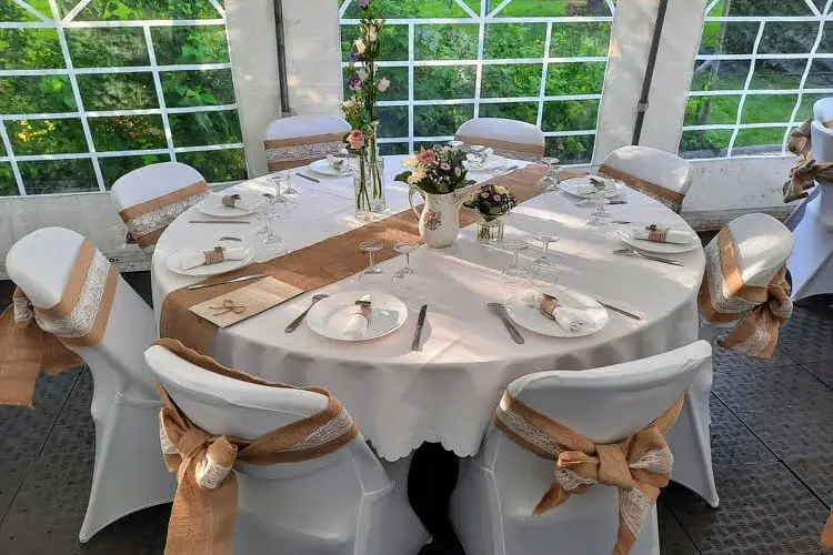 Loca-World — photo 8