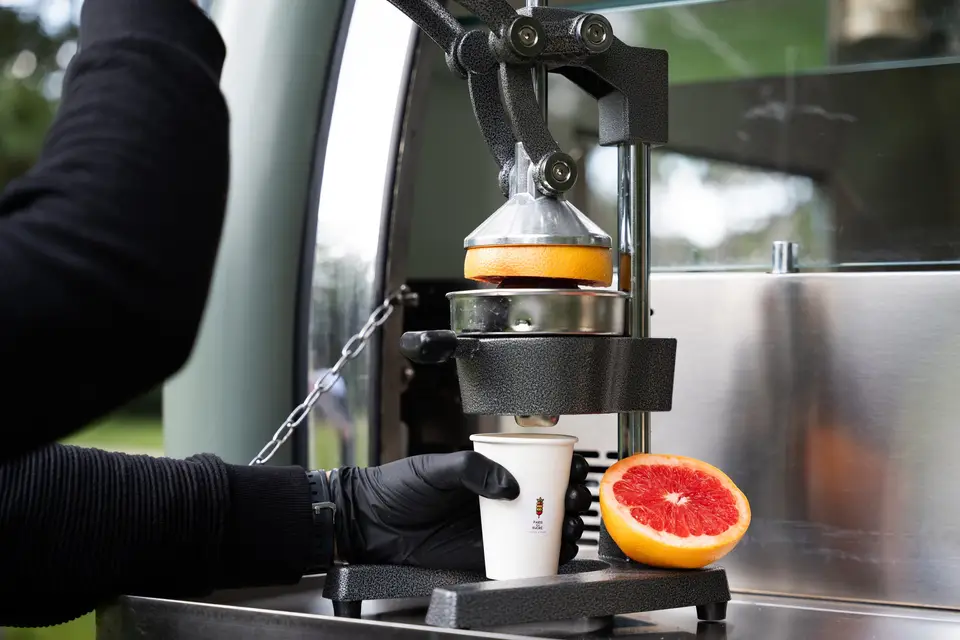 Paris en Sucre — photo 6