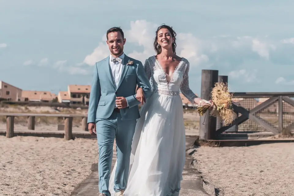 Clyde Sistach — photo 1