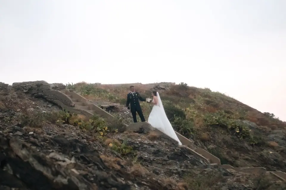 Clyde Sistach — photo 2