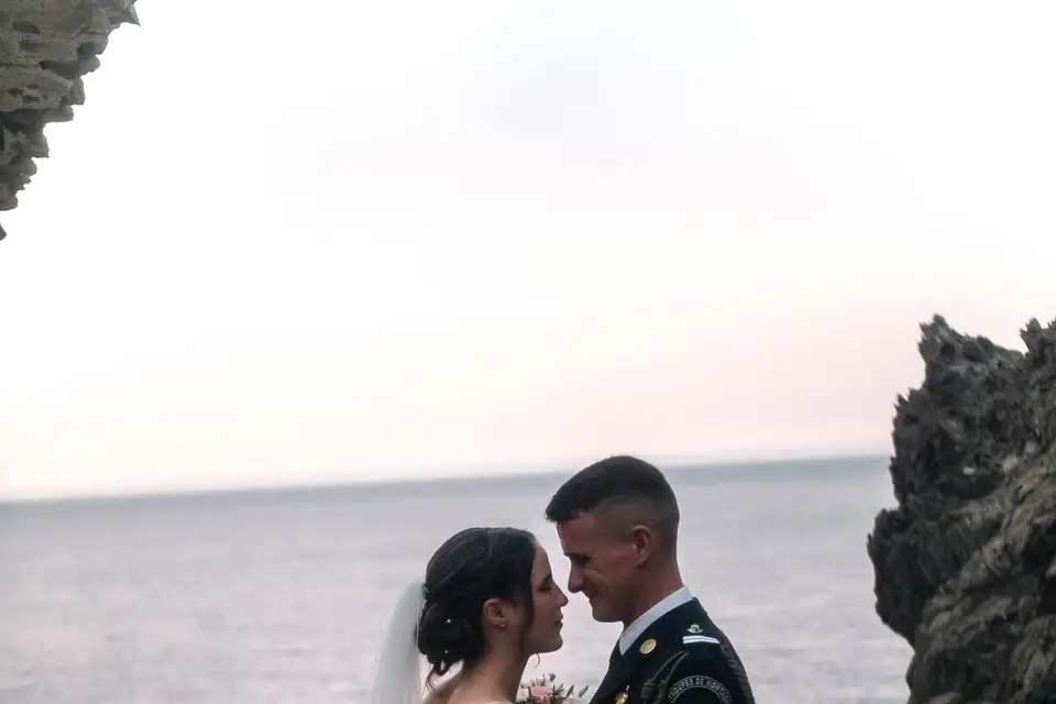 Clyde Sistach — photo 4