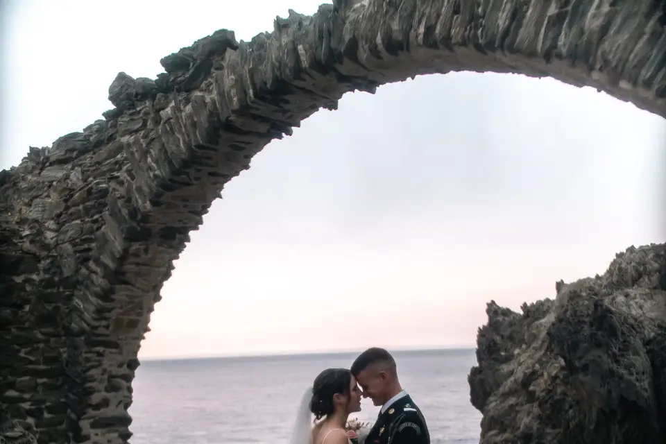 Clyde Sistach — photo 6