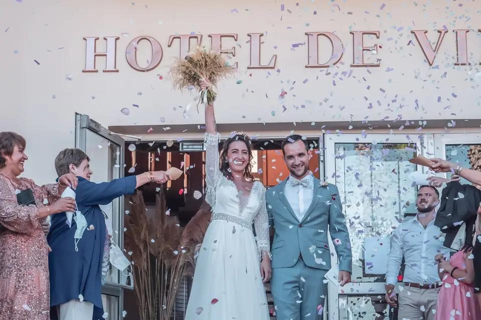 Clyde Sistach — photo 5