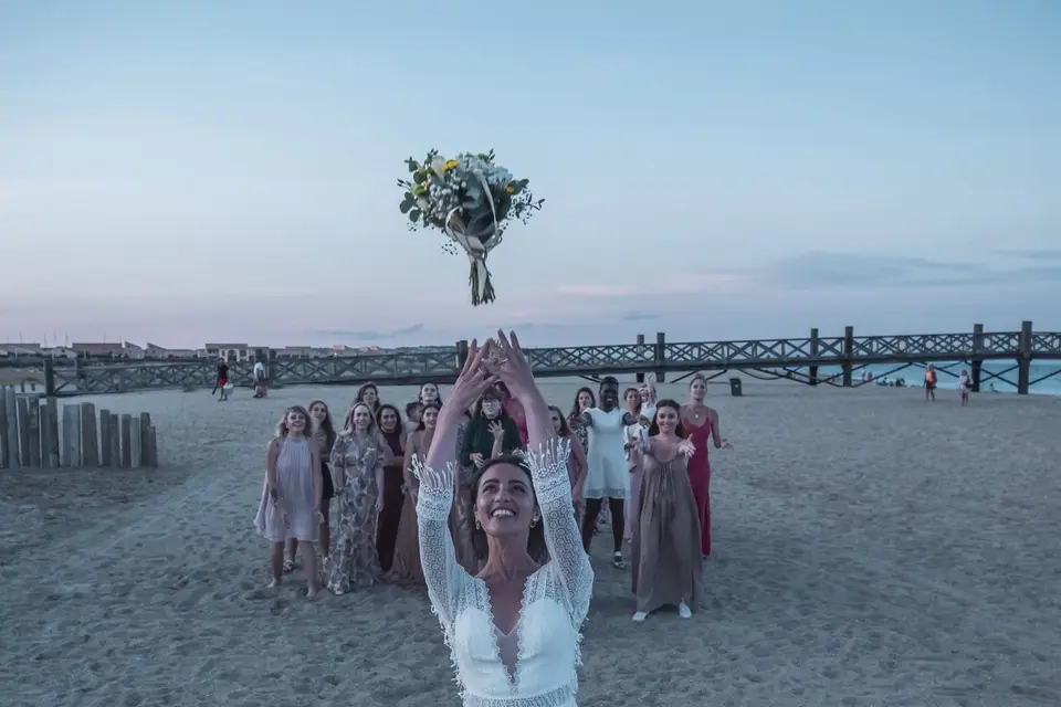 Clyde Sistach — photo 3