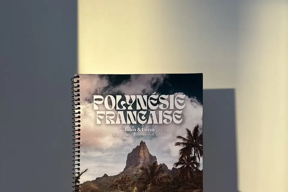 Bidaya Voyages — photo 4