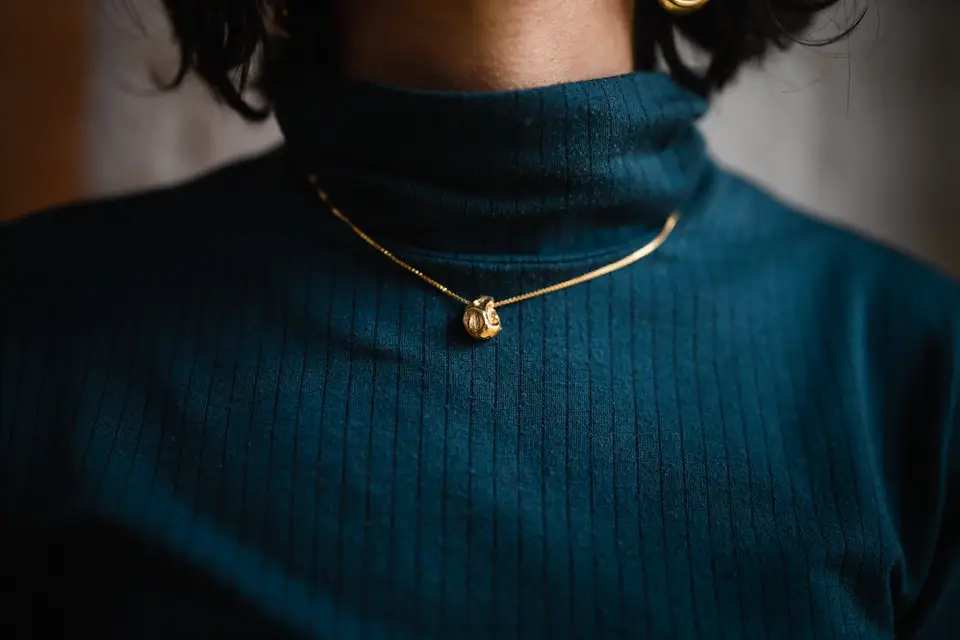 Bresma - Stéphanie Macé — photo 5