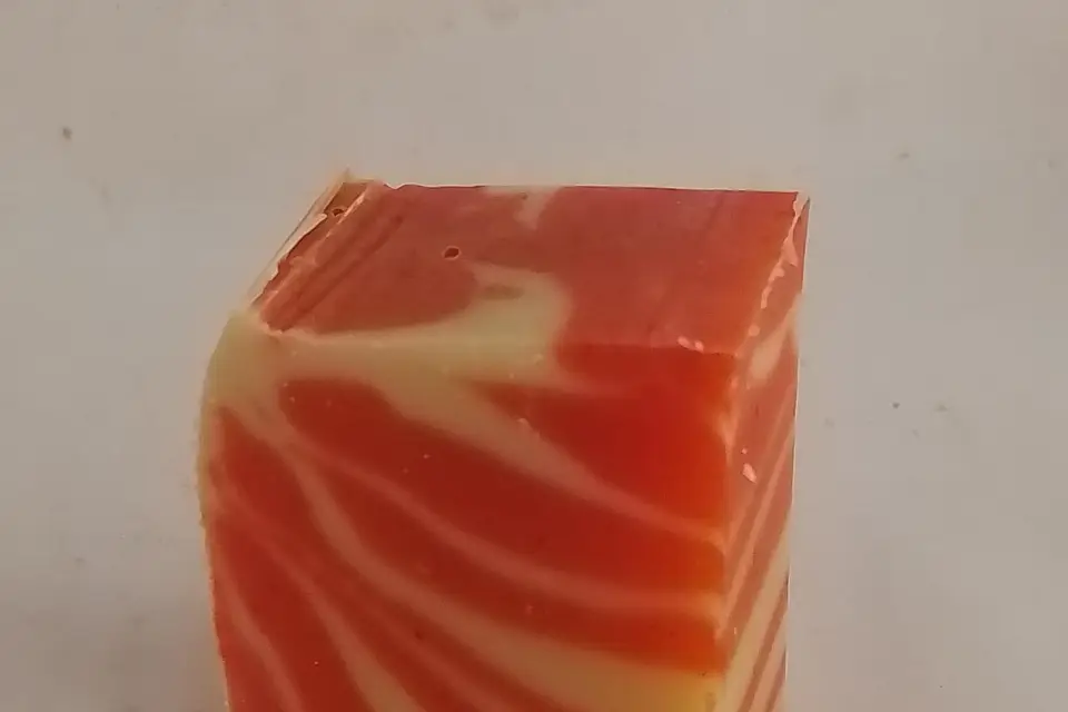 Bulle de m'Alice — photo 6