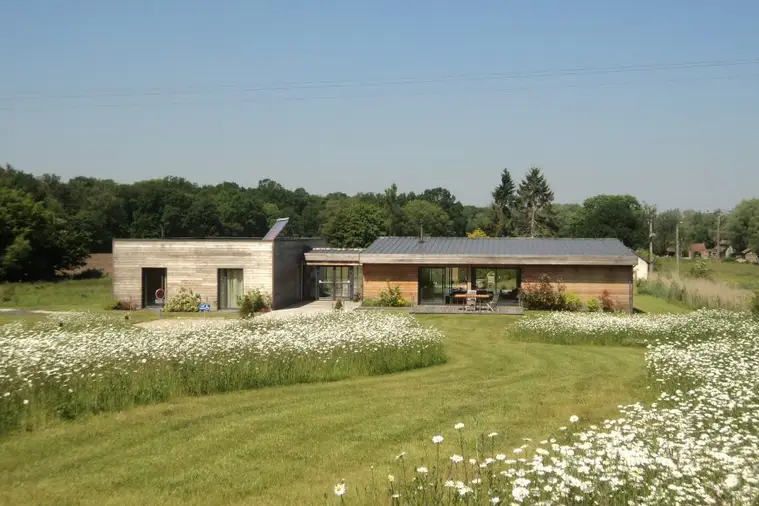 Le Spartiate — photo 2