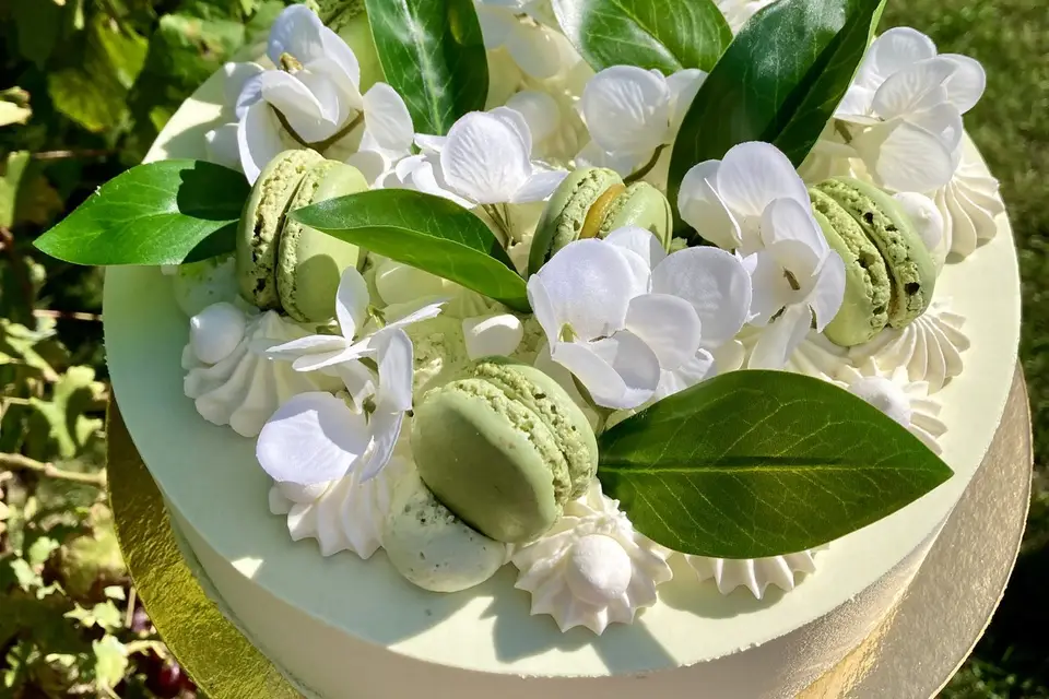 Biscuiterie La Fabrique