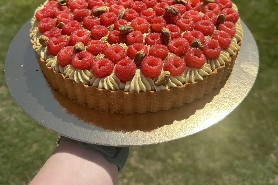 Biscuiterie La Fabrique — photo 2