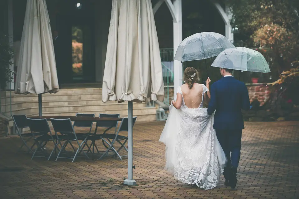 Thierry Demko — photo 4