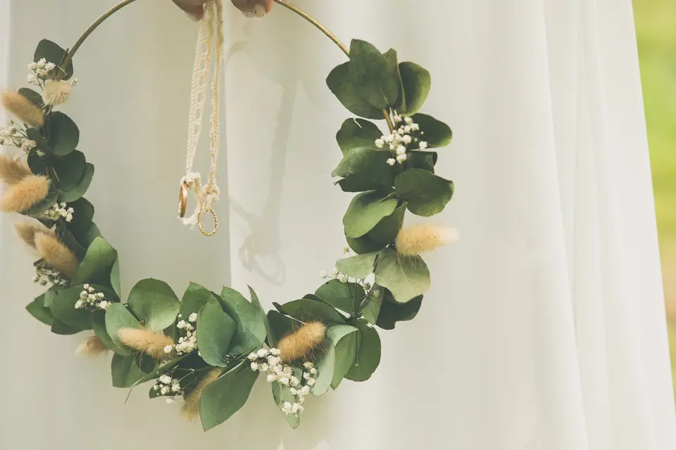 Thierry Demko — photo 8