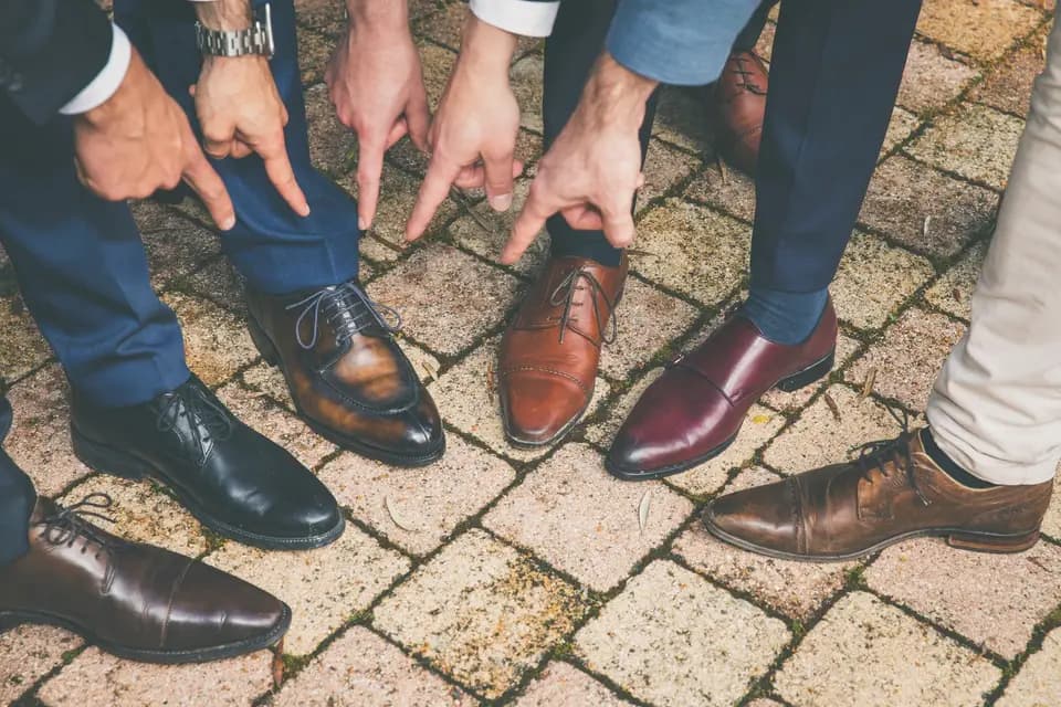 Thierry Demko — photo 3