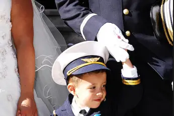 Pouce et Compagnie — photo 6