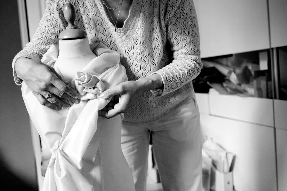 Pouce et Compagnie — photo 2