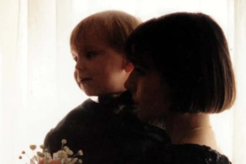 Pouce et Compagnie — photo 5