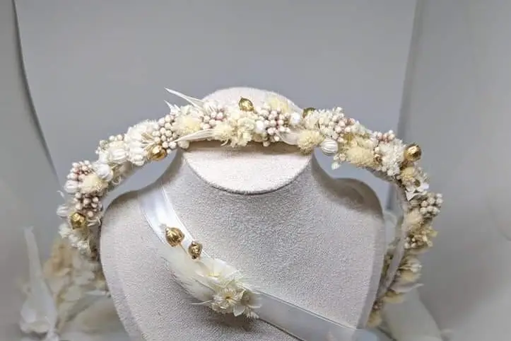 Mlle B créations — photo 2