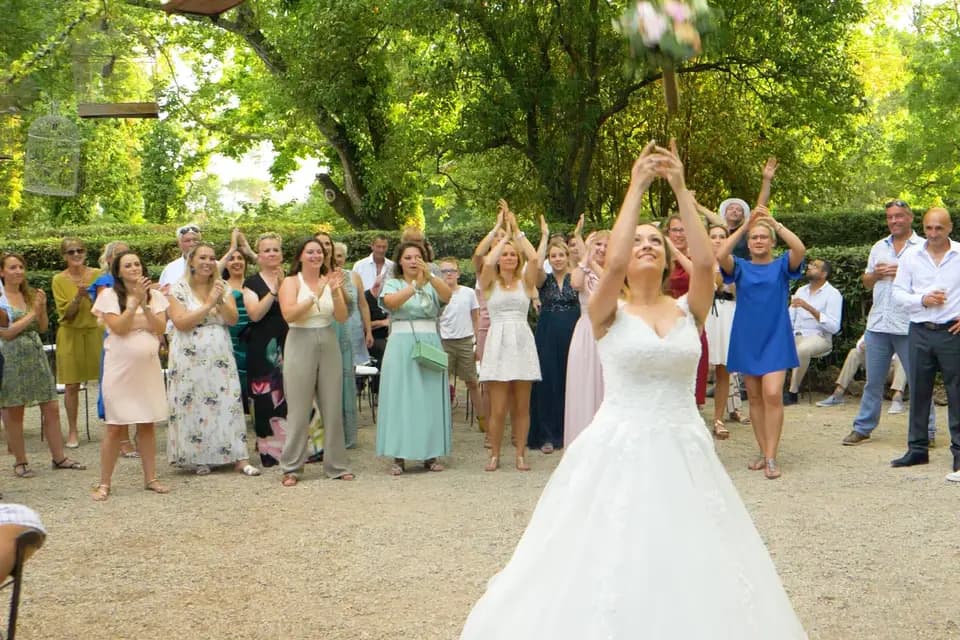 Drone Art — photo 3