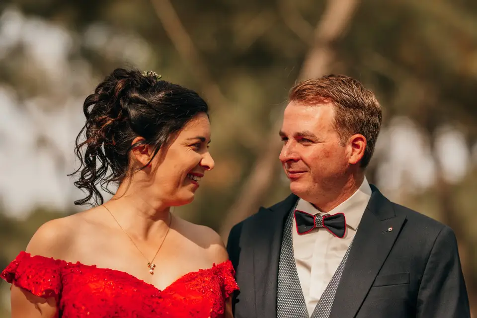 Adeline Blaineau — photo 7